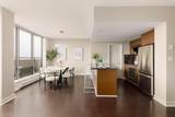 6333 Katsura Street - Photo 12