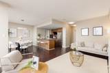 6333 Katsura Street - Photo 2