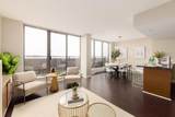 6333 Katsura Street - Photo 3