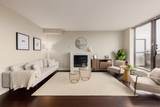 6333 Katsura Street - Photo 4