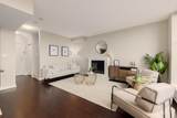 6333 Katsura Street - Photo 6