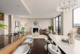 6333 Katsura Street - Photo 7