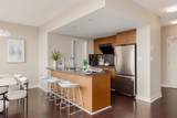 6333 Katsura Street - Photo 8
