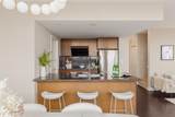 6333 Katsura Street - Photo 9
