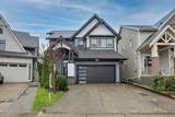 20972 80B Avenue - Photo 1