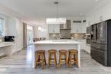 20972 80B Avenue - Photo 10