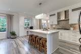20972 80B Avenue - Photo 11
