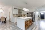 20972 80B Avenue - Photo 12