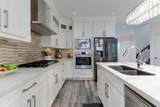 20972 80B Avenue - Photo 13