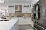 20972 80B Avenue - Photo 14