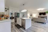 20972 80B Avenue - Photo 15