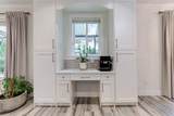 20972 80B Avenue - Photo 16