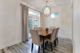 20972 80B Avenue - Photo 17