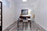 20972 80B Avenue - Photo 18