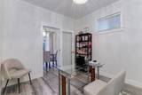 20972 80B Avenue - Photo 19