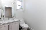 20972 80B Avenue - Photo 20