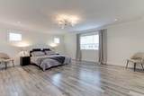 20972 80B Avenue - Photo 21
