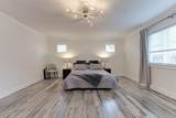 20972 80B Avenue - Photo 22