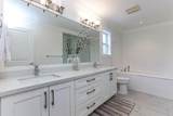 20972 80B Avenue - Photo 23