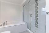 20972 80B Avenue - Photo 24