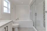 20972 80B Avenue - Photo 25