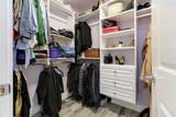20972 80B Avenue - Photo 26