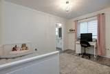20972 80B Avenue - Photo 27