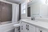 20972 80B Avenue - Photo 28