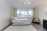 20972 80B Avenue - Photo 29