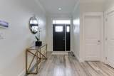 20972 80B Avenue - Photo 3