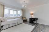 20972 80B Avenue - Photo 30
