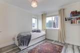 20972 80B Avenue - Photo 31
