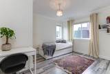 20972 80B Avenue - Photo 32