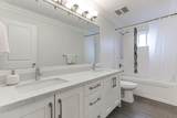 20972 80B Avenue - Photo 33