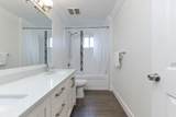 20972 80B Avenue - Photo 34
