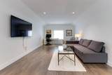 20972 80B Avenue - Photo 36