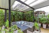 20972 80B Avenue - Photo 38
