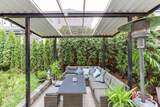 20972 80B Avenue - Photo 39
