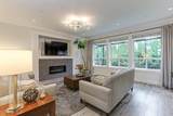 20972 80B Avenue - Photo 4