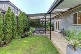 20972 80B Avenue - Photo 40