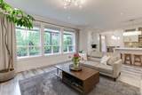 20972 80B Avenue - Photo 7