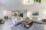 20972 80B Avenue - Photo 8