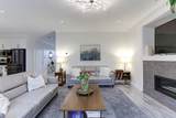 20972 80B Avenue - Photo 9