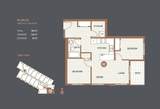 13968 Laurel Drive - Photo 1