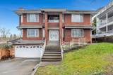 10192 121 Street - Photo 1