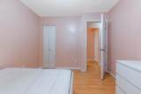 10192 121 Street - Photo 10
