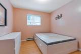 10192 121 Street - Photo 11