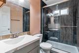 10192 121 Street - Photo 12