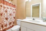 10192 121 Street - Photo 13