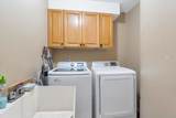 10192 121 Street - Photo 14